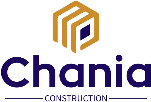 chania construction