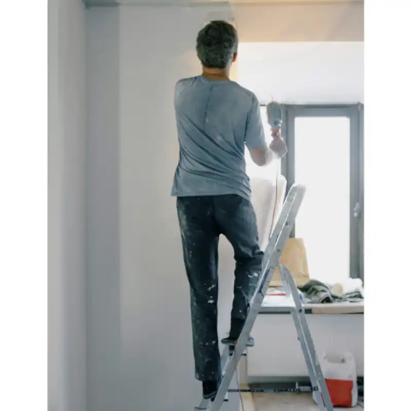 chania construction